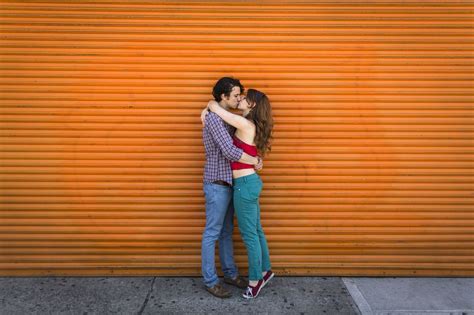 sex hug kiss|17 Kissing Positions to Try During Your Next Make.